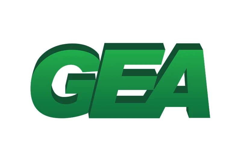 brand logos 1