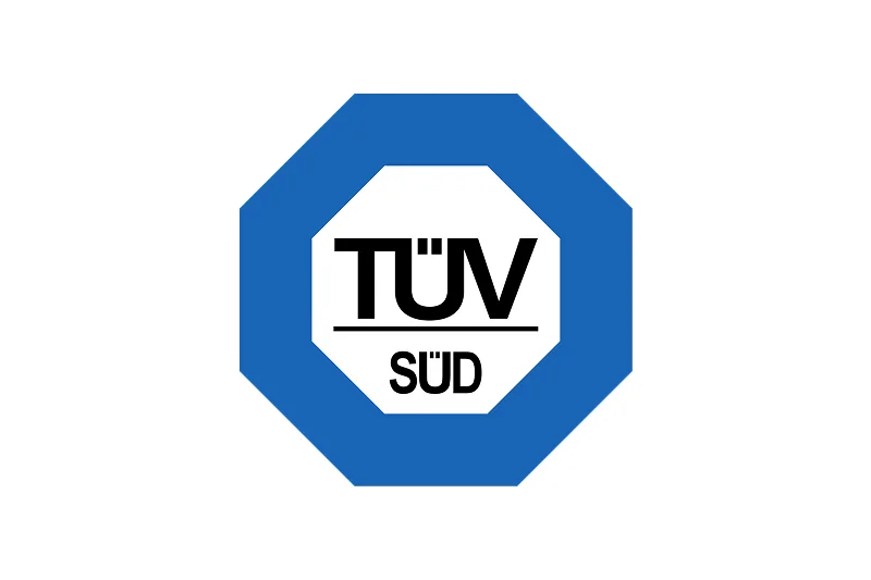 brand logos 4