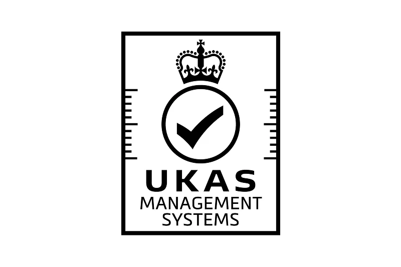 brand logos 5